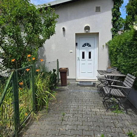 Apartma Dolgi Apartamento